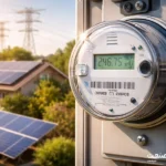 کنتور هوشمند برق چیست؟ مزایا و محدودیت ها